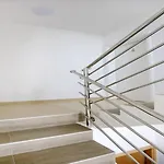 Kapetan - Two Bedroom With Terrace Διαμέρισμα Sukošan