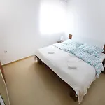 Kapetan - Two Bedroom With Terrace