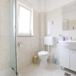 Διαμέρισμα Kapetan - Two Bedroom With Terrace *