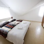 Kapetan - Two Bedroom With Terrace *