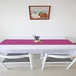 Kapetan - Two Bedroom With Terrace Διαμέρισμα *