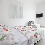Διαμέρισμα Kapetan - Two Bedroom With Terrace