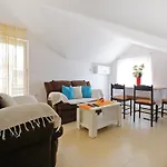 Kapetan - Two Bedroom With Terrace