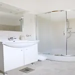 Διαμέρισμα Kapetan - Two Bedroom With Terrace