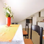 Kapetan - Two Bedroom With Terrace *