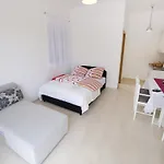 Διαμέρισμα Kapetan - Two Bedroom With Terrace *