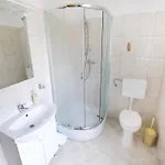 Kapetan - Two Bedroom With Terrace * Sukošan