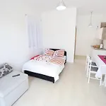 Kapetan - Two Bedroom With Terrace Διαμέρισμα *