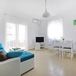 Kapetan - Two Bedroom With Terrace *