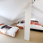 Διαμέρισμα Kapetan - Two Bedroom With Terrace *