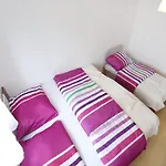 Apartmán Kapetan - Two Bedroom With Terrace Sukošan