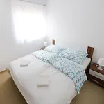 Kapetan - Two Bedroom With Terrace * Sukošan