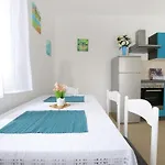 Kapetan - Two Bedroom With Terrace *