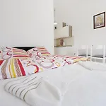Kapetan - Two Bedroom With Terrace Apartmán Sukošan